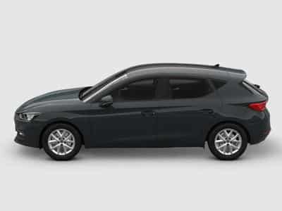 Seat Leon Style (2026) - Photo 2