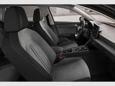 Seat Leon Style (2026) - Photo 7