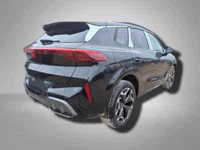 Cupra Terramar VZ 2.0 TSI 7-Gang-DSG 4Drive (2026) - Photo 2