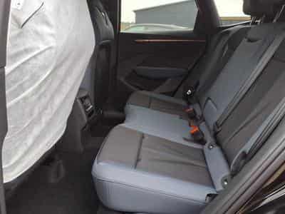 Cupra Terramar VZ 2.0 TSI 7-Gang-DSG 4Drive (2026) - Photo 6