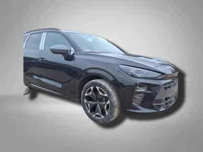 Cupra Terramar VZ 2.0 TSI 7-Gang-DSG 4Drive (2026) - Photo 3