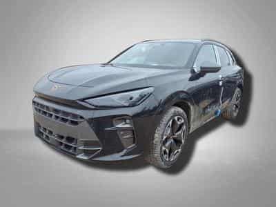 Cupra Terramar VZ 2.0 TSI 7-Gang-DSG 4Drive (2026) - Photo 4