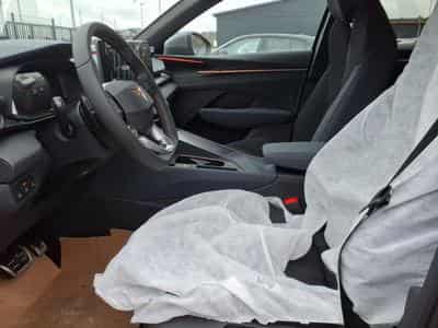 Cupra Terramar VZ 2.0 TSI 7-Gang-DSG 4Drive (2026) - Photo 5