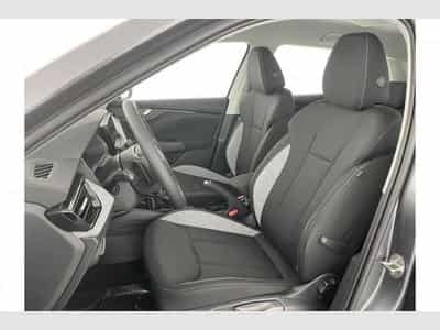 Skoda Kamiq Limited Edition Plus (2026) - Photo 12