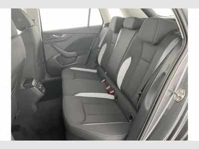 Skoda Kamiq Limited Edition Plus (2026) - Photo 13