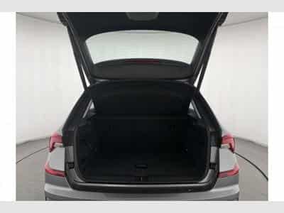 Skoda Kamiq Limited Edition Plus (2026) - Photo 14