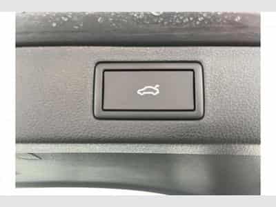 Skoda Kamiq Limited Edition Plus (2026) - Photo 15