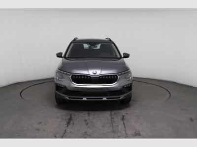 Skoda Kamiq Limited Edition Plus (2026) - Photo 2