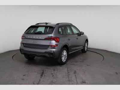 Skoda Kamiq Limited Edition Plus (2026) - Photo 7