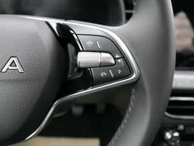 Skoda Kamiq Selection (2026) - Photo 14