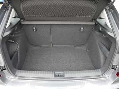 Skoda Kamiq Selection (2026) - Photo 8