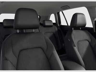 VW Golf Variant Style (2026) - Photo 5