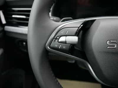 Skoda Kamiq Selection (2026) - Foto 10