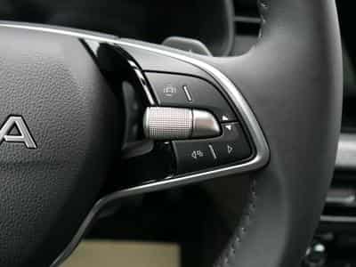 Skoda Kamiq Selection (2026) - Foto 11