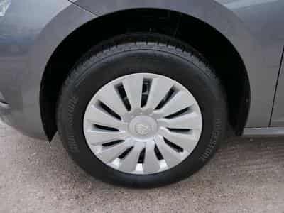 Skoda Kamiq Selection (2026) - Foto 5