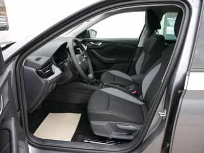 Skoda Kamiq Selection (2026) - Foto 9