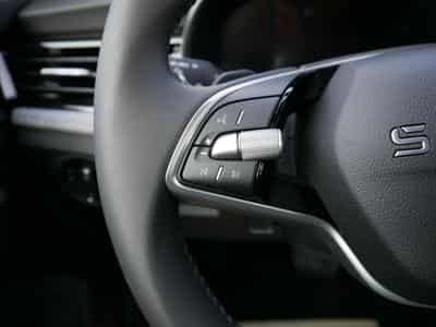 Skoda Kamiq Selection (2026) - Foto 12