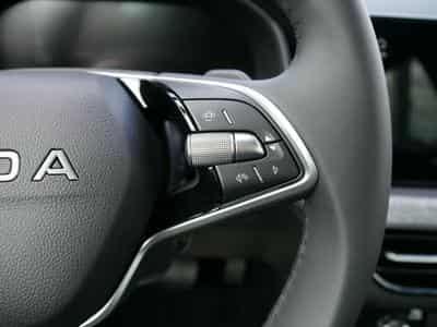 Skoda Kamiq Selection (2026) - Foto 13