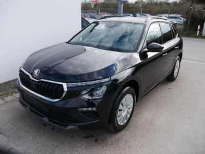 Skoda Kamiq Selection (2026) - Foto 3
