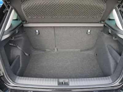 Skoda Kamiq Selection (2026) - Foto 7