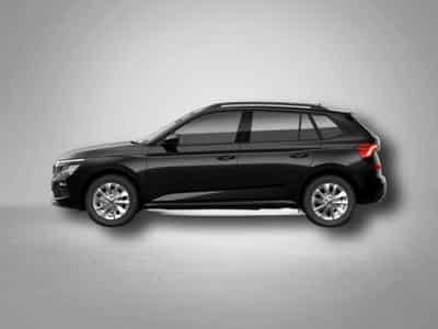 Skoda Kamiq Selection 1.5 TSI 7-Gang-DSG (2026) - Foto 2