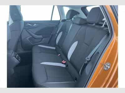 Skoda Kamiq Limited Edition Plus (2026) - Foto 13