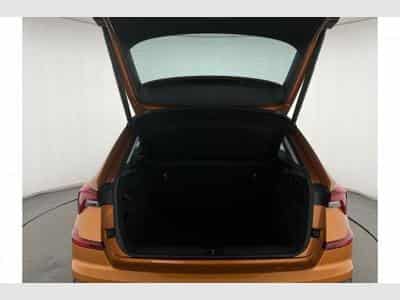 Skoda Kamiq Limited Edition Plus (2026) - Foto 14