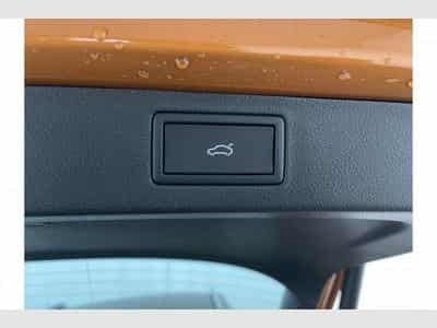 Skoda Kamiq Limited Edition Plus (2026) - Foto 15