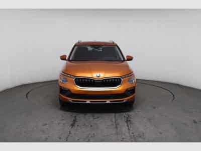Skoda Kamiq Limited Edition Plus (2026) - Foto 2