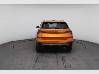 Skoda Kamiq Limited Edition Plus (2026) - Foto 6