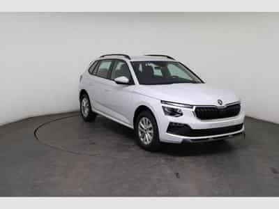 Skoda Kamiq Limited Edition Plus (2026) - Foto 10