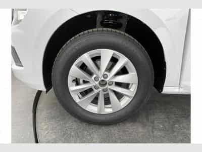 Skoda Kamiq Limited Edition Plus (2026) - Foto 11