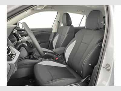 Skoda Kamiq Limited Edition Plus (2026) - Foto 12