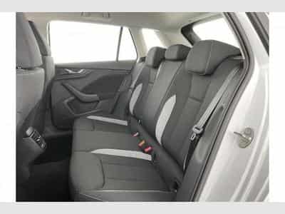 Skoda Kamiq Limited Edition Plus (2026) - Foto 13