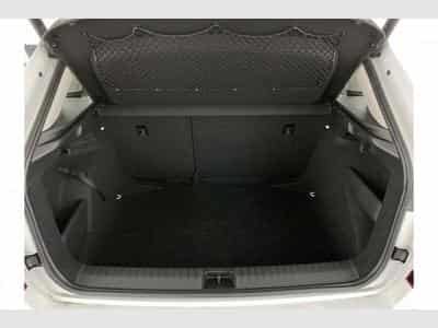 Skoda Kamiq Limited Edition Plus (2026) - Foto 14