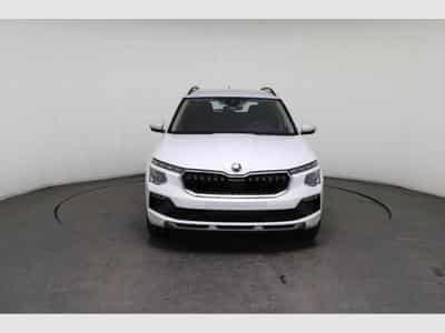 Skoda Kamiq Limited Edition Plus (2026) - Foto 2