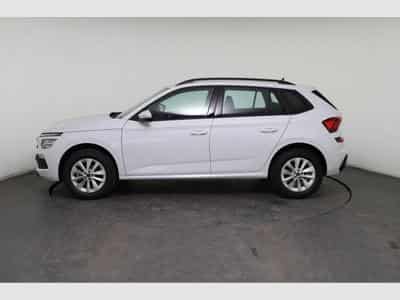 Skoda Kamiq Limited Edition Plus (2026) - Foto 4