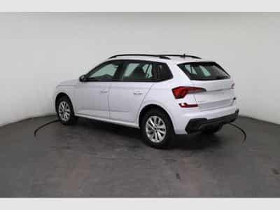 Skoda Kamiq Limited Edition Plus (2026) - Foto 5