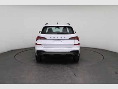 Skoda Kamiq Limited Edition Plus (2026) - Foto 6