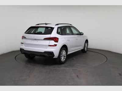 Skoda Kamiq Limited Edition Plus (2026) - Foto 7