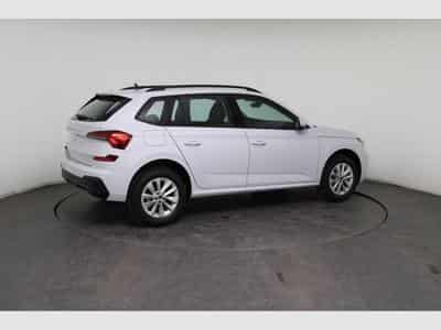 Skoda Kamiq Limited Edition Plus (2026) - Foto 8