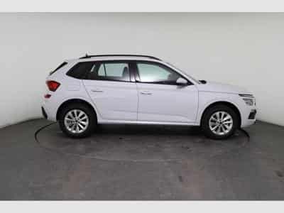 Skoda Kamiq Limited Edition Plus (2026) - Foto 9