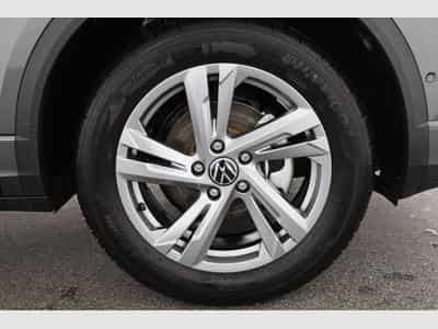 VW T-Roc R-Line (2025) - Photo 13