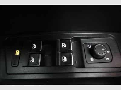 VW T-Roc R-Line (2025) - Photo 7