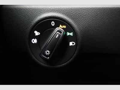 VW T-Roc R-Line (2025) - Photo 8