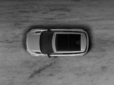 Land-Rover Range Rover Evoque 2.0 D200 Dynamic SE +PanoramaSchiebedach+WinterPaket (2026) - Photo 5