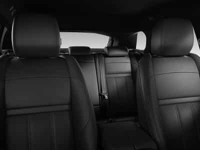 Land-Rover Range Rover Evoque 2.0 D200 Dynamic SE +PanoramaSchiebedach+WinterPaket (2026) - Photo 7