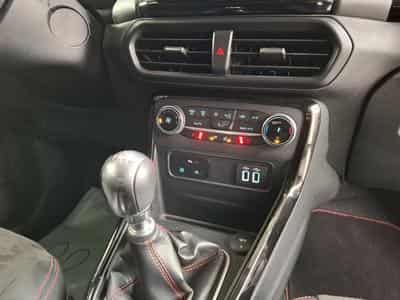 Ford EcoSport 1.0 ST-LINE 125, 1HAND, B&O,GARANTIE 02/2029, CARPLAY, CAMER (2022) - Foto 9