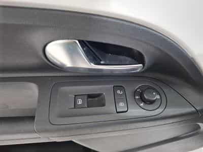 Skoda Citigo Monte Carlo, 1 HAND, CLIMA, ALU 15, GARANTIE (2014) - Foto 11