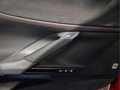 Ferrari SF90 DAYTONA RACING SEATS FULL ELECTRIC CARBON LIFT JBL (2022) - Foto 13